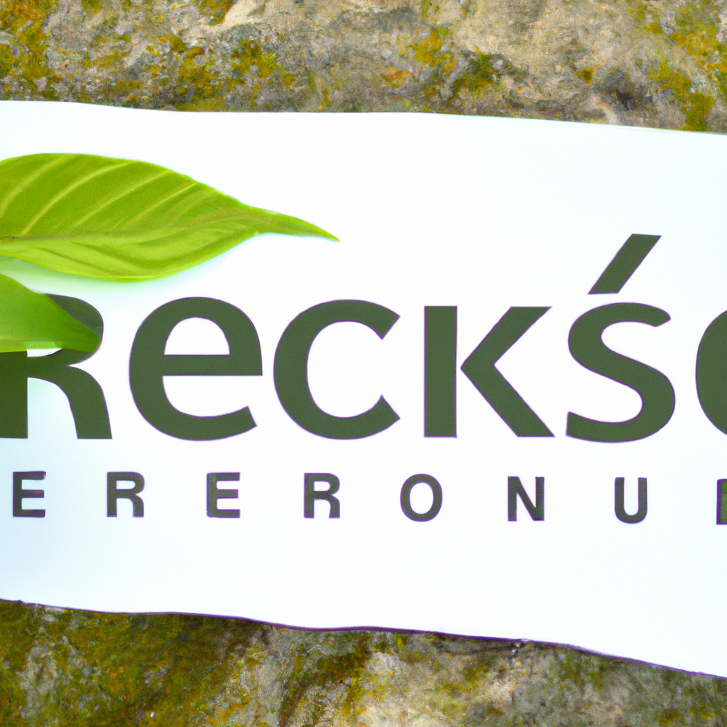 GreenLife Logo